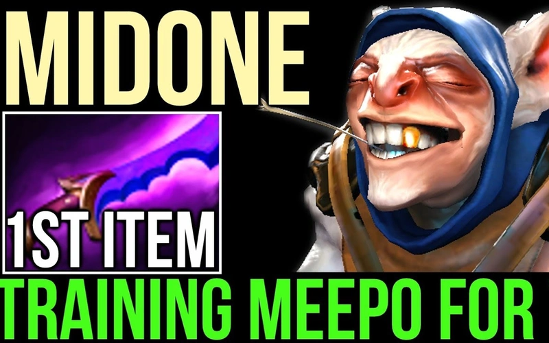 给我米波需要练习!-dota2 7.06