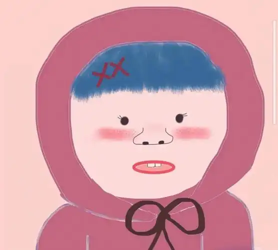 情侣头像  #情侣头像分享  #小红书 #沙雕搞笑  #搞笑情头