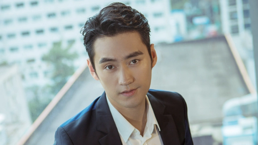 盘点袁弘张歆艺那些事