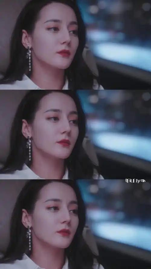 乔晶晶 cr:leileiyah - 堆糖,美图壁纸兴趣社区