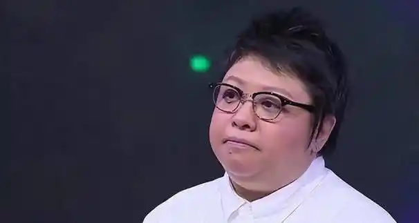 这一次,被举报做"假慈善"的韩红,已经走上了人生的新大道_公益_网友