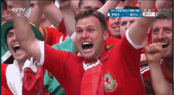 350_192gif 动态图 动图