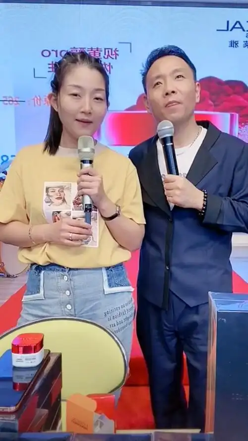 祁隆等你等了那么久祁隆乐凡