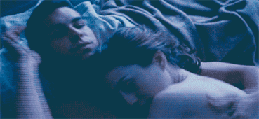 369_170gif 动态图 动图