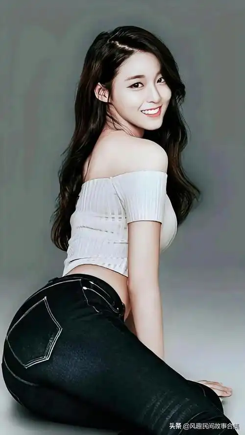 金雪炫合集写真|写真|金雪炫_手机网易网