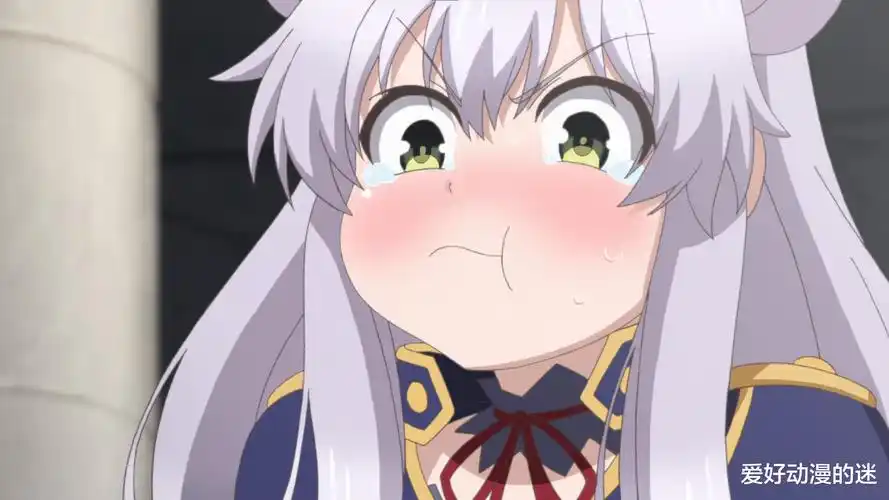 表情包|漫迷们多少都见过的几个"万恶之源"名场景