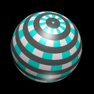 301_300gif 动态图 动图