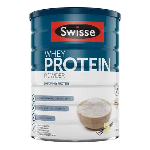 促进大脑产生饱腹感,控制食欲. 1