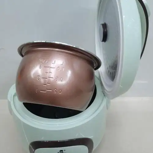 时尚迷你小霸王电饭煲家用,学生宿舍1.