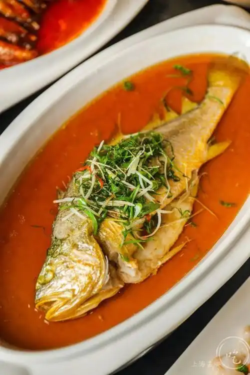 年菜|招牌菜|粤菜馆_网易订阅