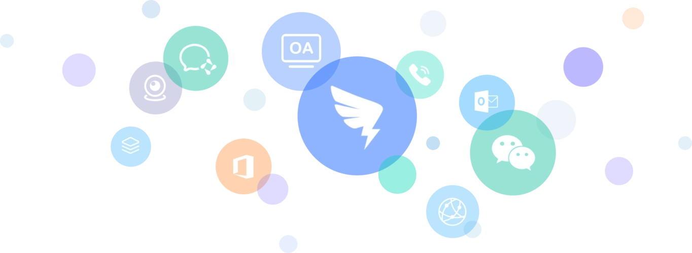 tang平台 | 全时g-net