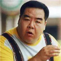 郑则仕头像高清图片大全_名人郑则仕真人头像大图下载【点击鼠标右键