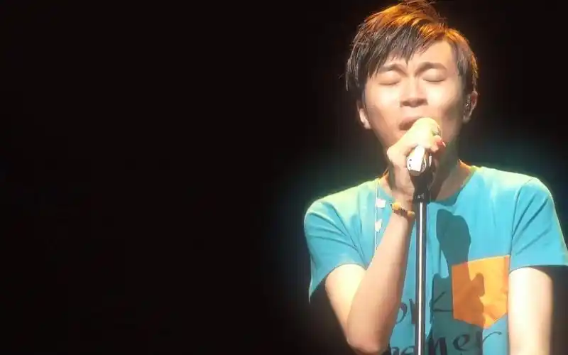 苏打绿2012当我们一起走过演唱会蓝光原盘60fps