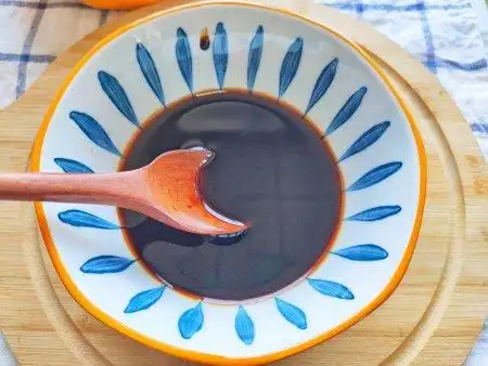 家常版葱油拌面,简单易做,学会这个做法,以后别再去面馆吃了