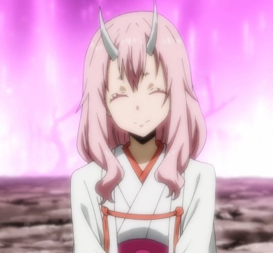 《史莱姆》新剧情迎来朱菜的高光时刻,经费充足燃到爆,果然是对她一心