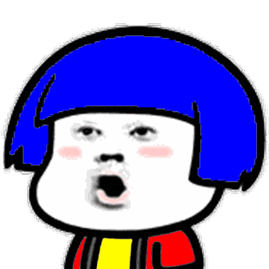 装逼吹头发图片_装逼吹头发动态图_装逼吹头发表情包gif动图下载_soo