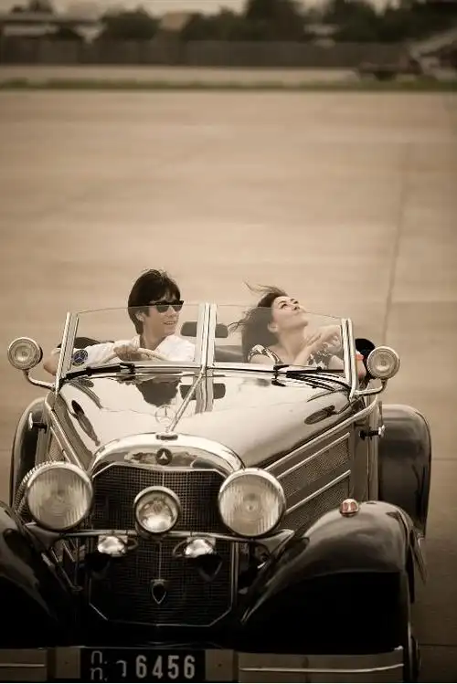 这6部唯美电影,每一帧都想拿来当壁纸!