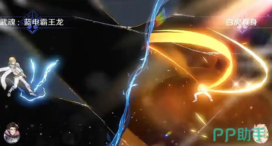 第一个推荐的阵容搭配是:火舞 马红俊 柳二龙 奥斯卡 宁荣荣,这套阵容