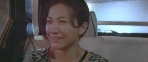 演技名场面盘点王宝强抽烟写进教材张译用一碗米线征服观众