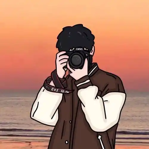 头像|一见钟情的wechat别致头像_太太_一笑_开心