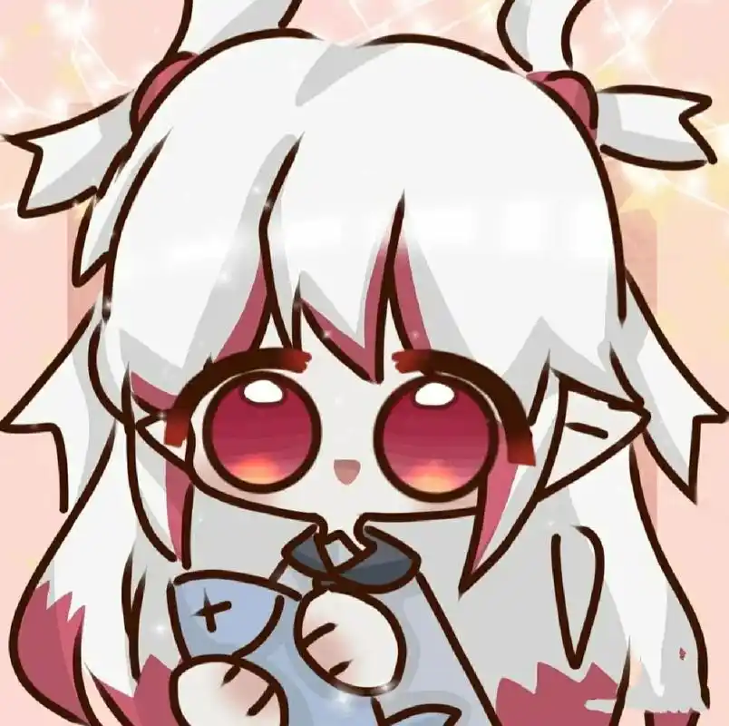 凹凸世界四重奏女团头像(拿图点赞加收藏)