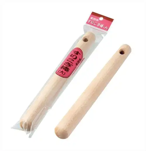 inomata日本多功能淘米器--日本进口家居日用品批发_日本进口生活用品