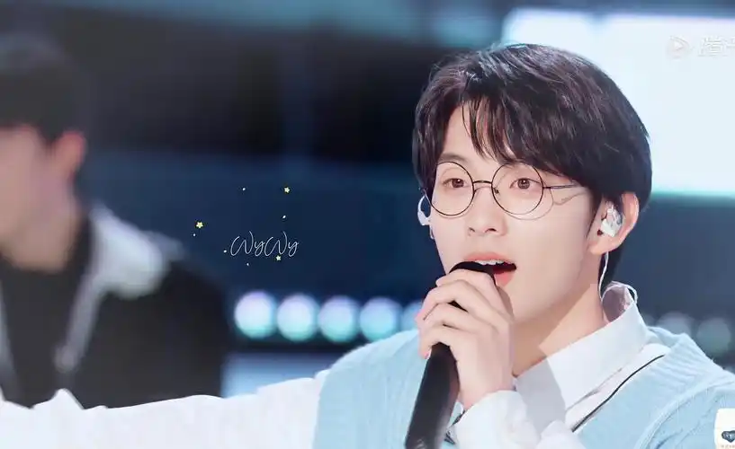 张星特的18岁过得慢一点吧