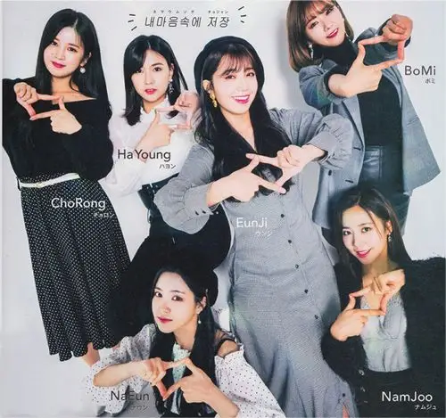 如果人数众多,是很难兼顾到每个人的,一不小心可能摆拍成毕业照～这