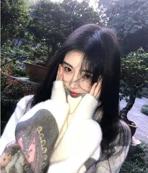 其中像张子枫,张雪迎,赵今麦,蒋依依,夏梦,易烊千玺,吴磊,王源等,这些