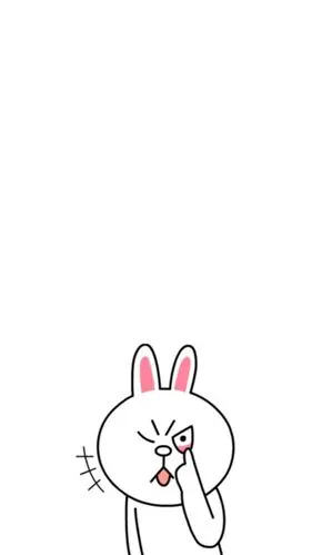 iphone5 iphone6 iphone6 plus wallpaper wechat 微信背景 壁纸 简约