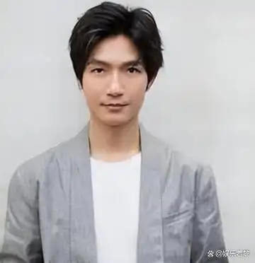 陈楚生近况曝光李健对他的欣赏暴露了陈楚生真实人品和实力