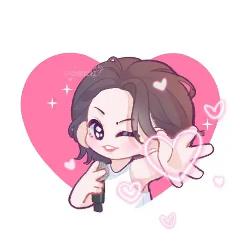 小鬼王琳凯音乐节