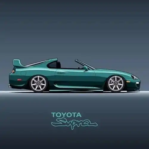 头像库jdm头像来一波