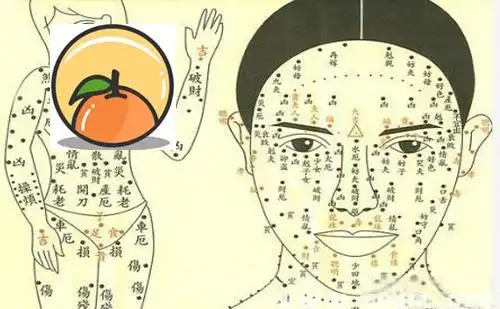 下巴有痣的女人好不好 下巴痣可以点掉吗