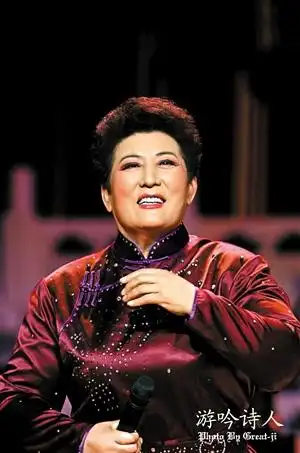 38台中外舞台精品传承文化经典