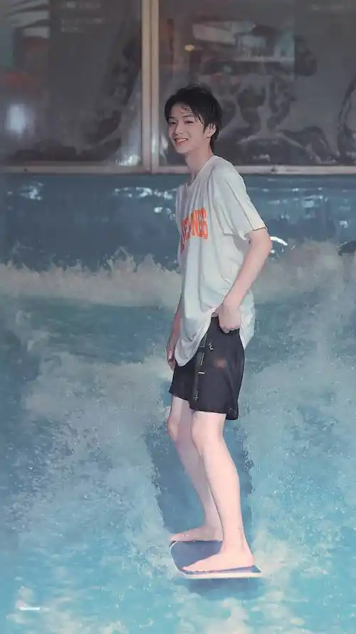 刘耀文2021所向皆闪耀##刘耀文超绝少年气