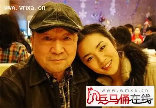 王晓晨的老公是胡歌吗 演员王晓晨被谁潜规则了