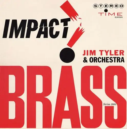 project thirty-three复古唱片专辑封面设计