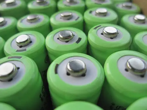 湖南省碱性干电池现货销售 量大从优