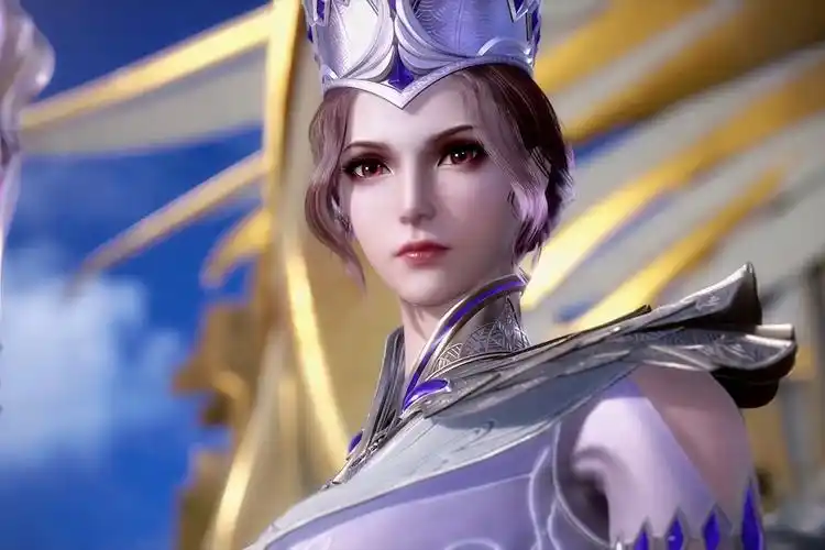 杭州建德区正规叛逆孩子教育学校