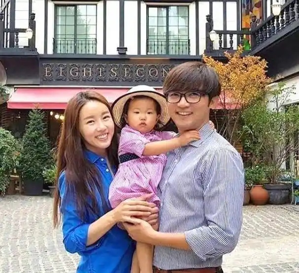 值得尊敬的韩星,花光所有钱治病,却为汶川捐款35万,47岁终康复