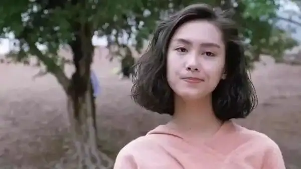 80年代的"港风"到底哪里好看了?居然频频火上热搜!