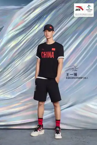 网友交流区 网友留言区[547] 收藏该贴 已收藏 只看楼主 【容光《少女