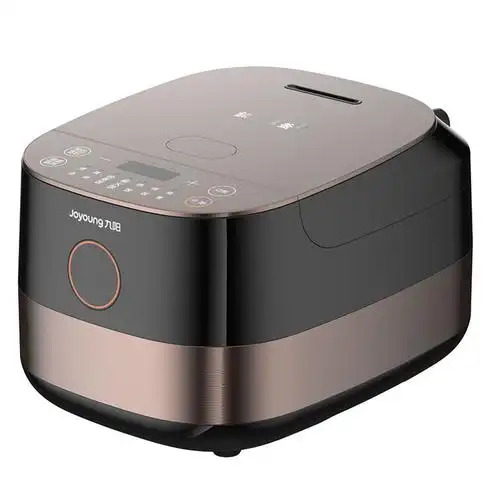 电饭煲九阳微电脑智能电饭煲f-50fz06返回商品页 >