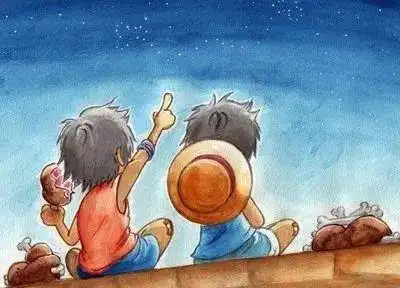 高铁修建是好事,富顺两兄弟却因为这个打官司.