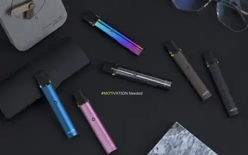 veex维刻怎么购买的有几种口味