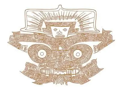 良渚:玉与王的相互成全