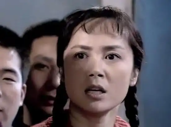 蒋雯丽|张国立|林永健|江德福|历史片|爱情片|言情片|金婚(电视剧)