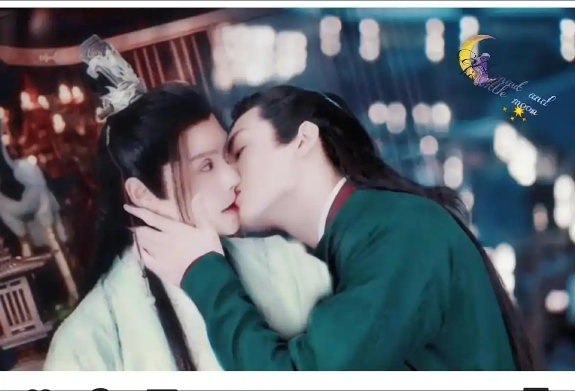 还是外网朋友们会啊#肖宇梁曾舜晞 #曾舜晞 #肖宇梁#宇日俱 - 抖音