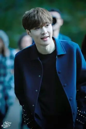 豆瓣图楼张艺兴笑起来也太治愈了吧